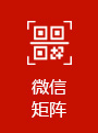 main6-title 金沙(8087-js认证)娱场城-Officialwebsite