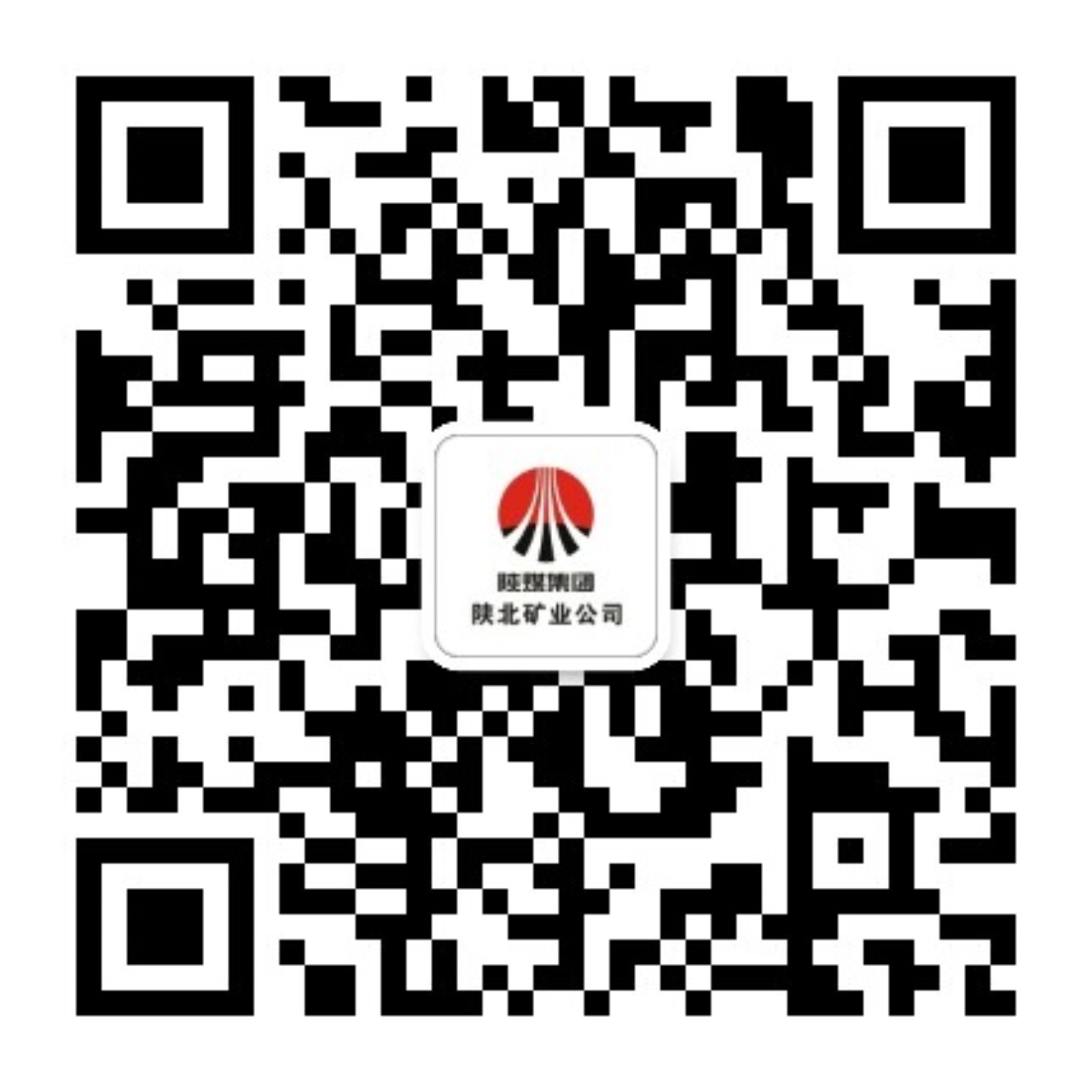 金沙(8087-js认证)娱场城-Officialwebsite