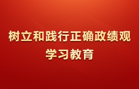 金沙(8087-js认证)娱场城-Officialwebsite