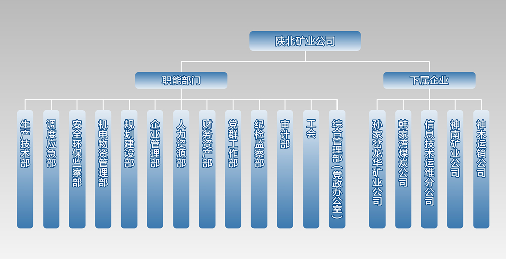 微信图片_20250418172719_副本.jpg