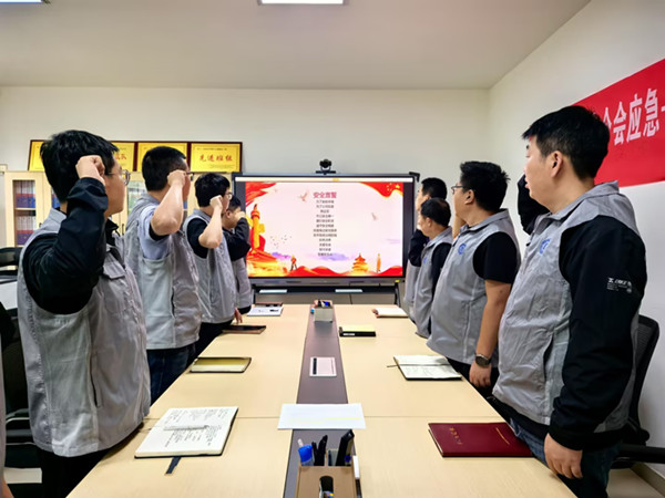 1751103329635029.jpeg 9445788cbd30657c6c73c98f38c38e09_compress_副本.jpg
