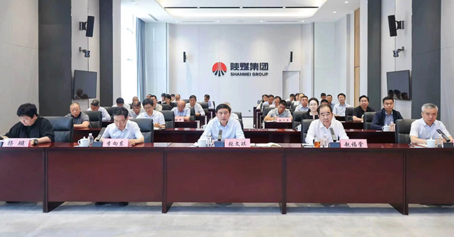 1780537985753057.jpeg 6a1ea8ac92e0a_副本.jpg