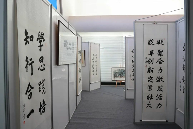1782747380362249.jpeg 222_副本.jpg