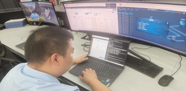 1783348882219801.png 640_副本.png