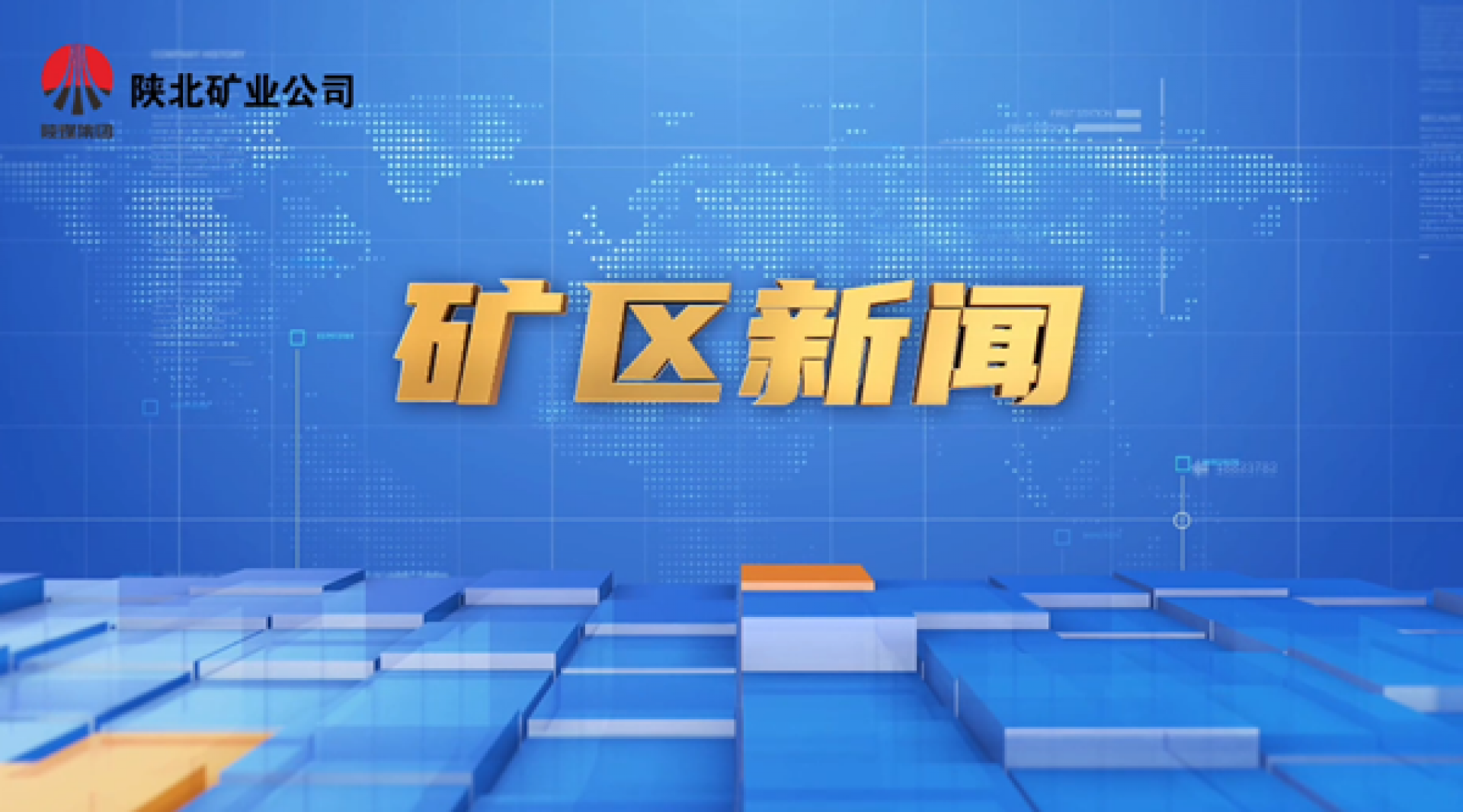 金沙(8087-js认证)娱场城-Officialwebsite