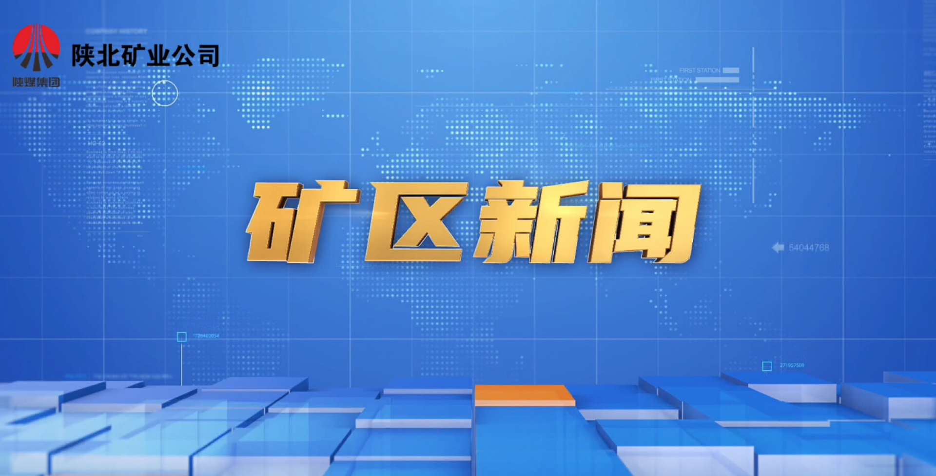 金沙(8087-js认证)娱场城-Officialwebsite