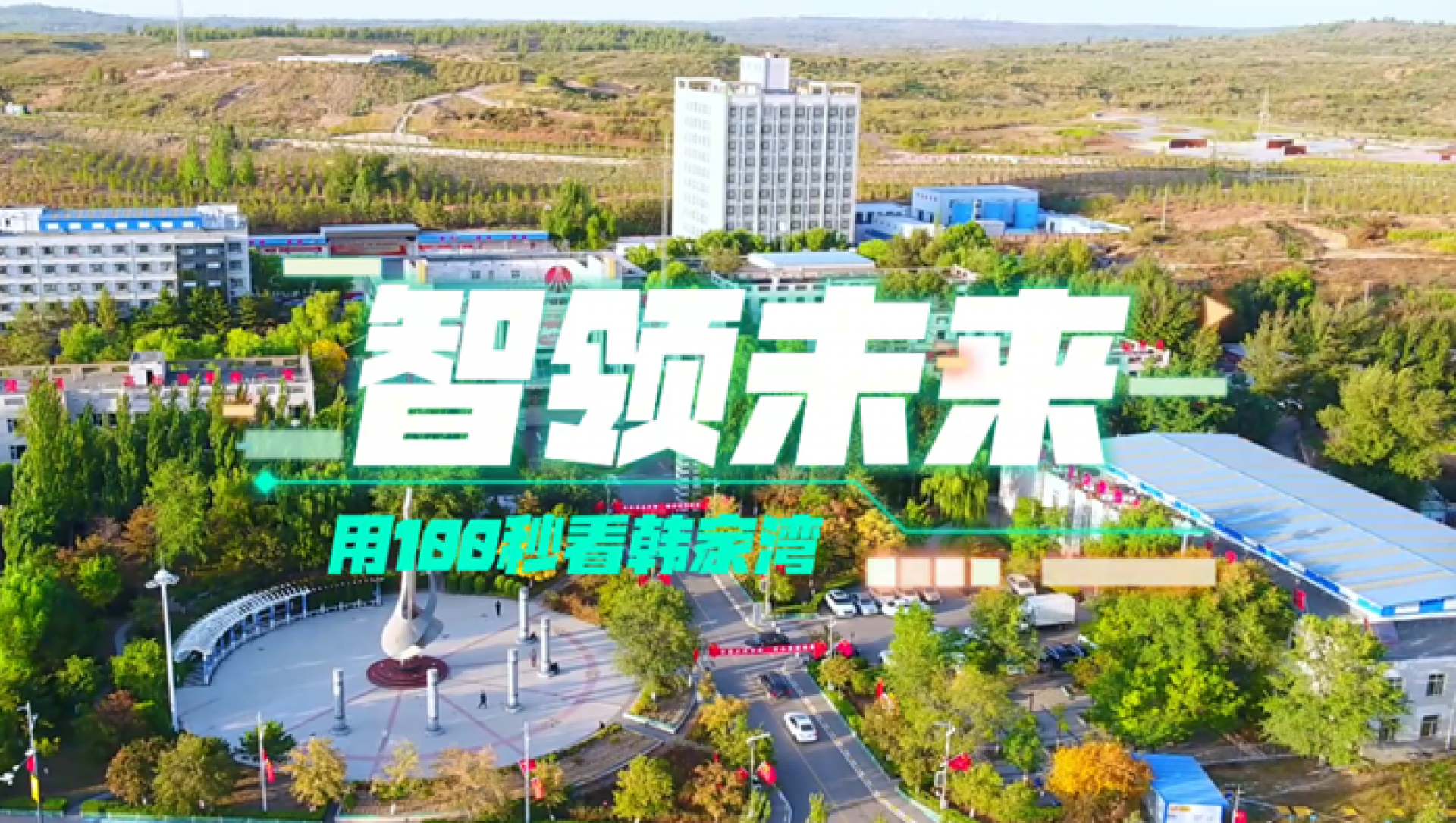 金沙(8087-js认证)娱场城-Officialwebsite