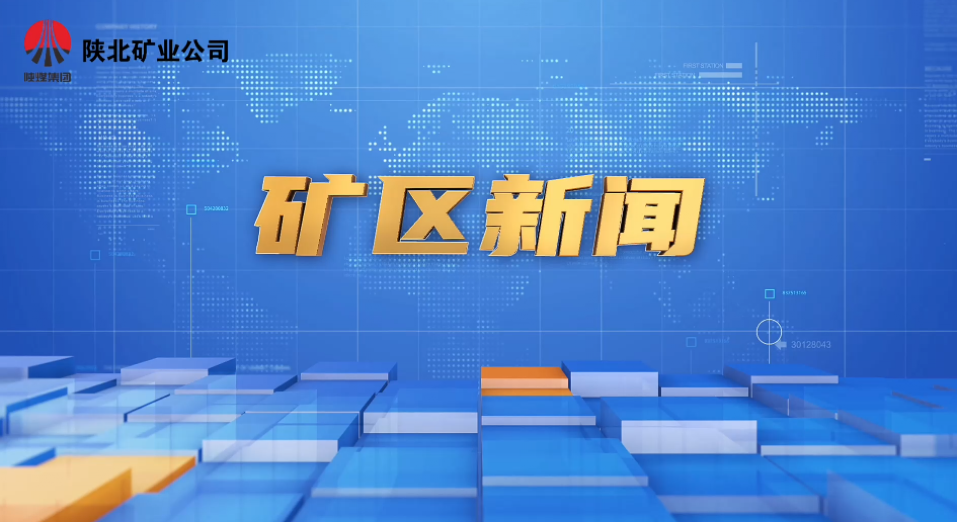 金沙(8087-js认证)娱场城-Officialwebsite