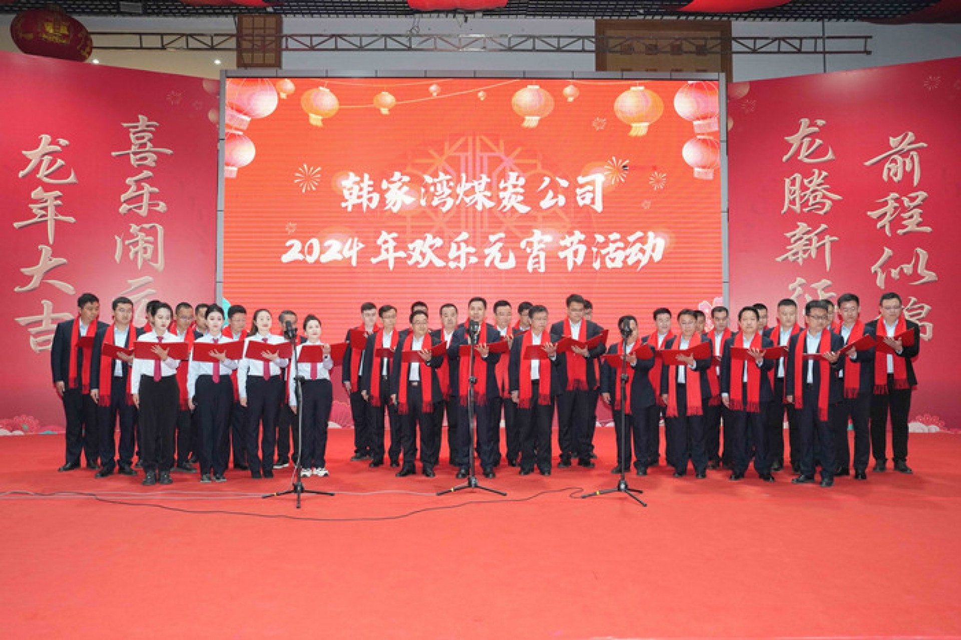 金沙(8087-js认证)娱场城-Officialwebsite