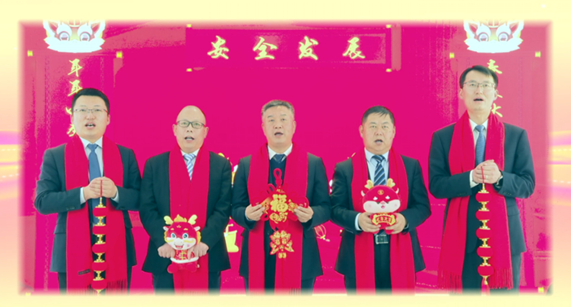 金沙(8087-js认证)娱场城-Officialwebsite