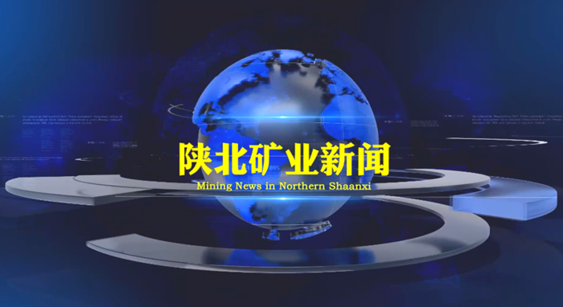 金沙(8087-js认证)娱场城-Officialwebsite