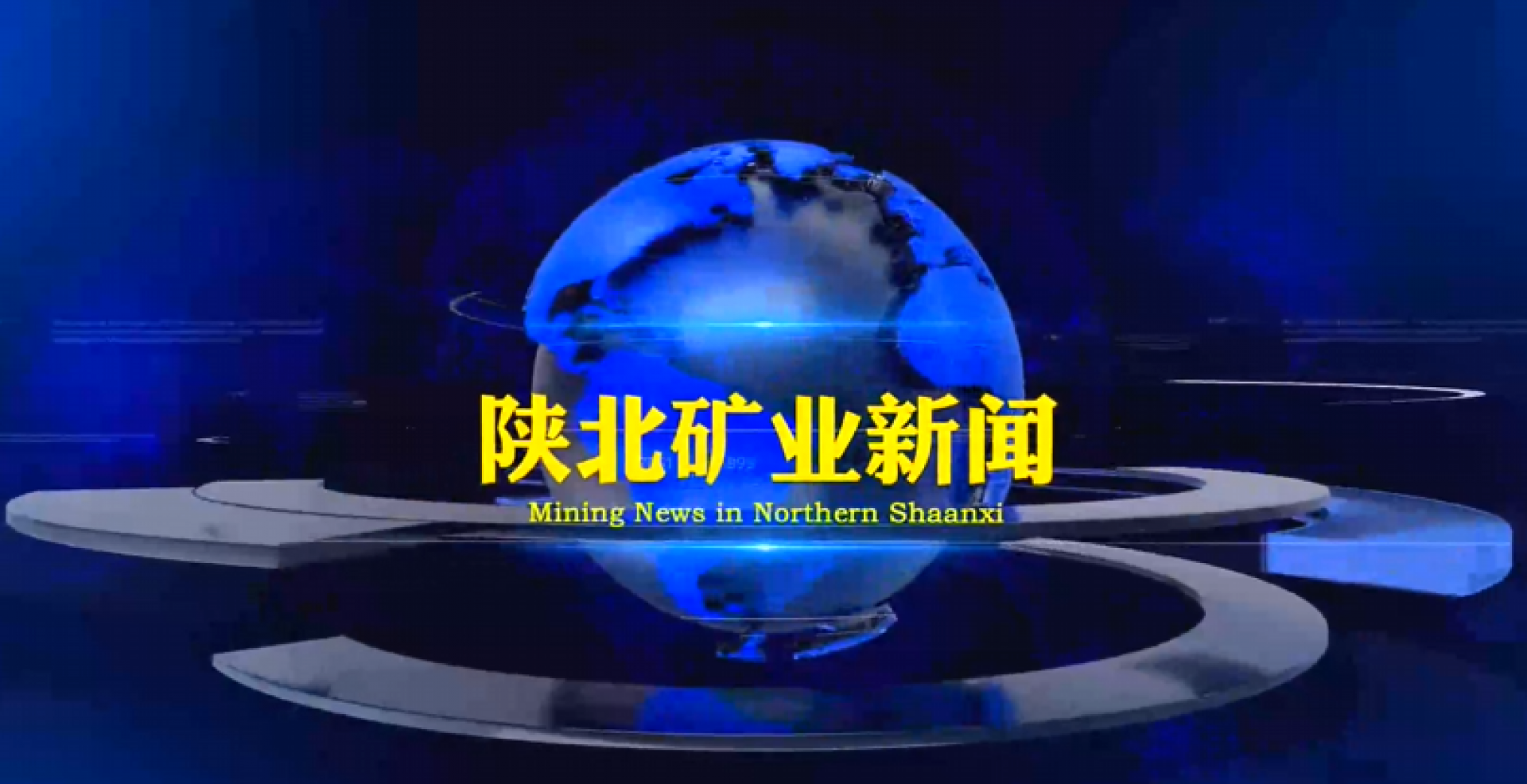 金沙(8087-js认证)娱场城-Officialwebsite