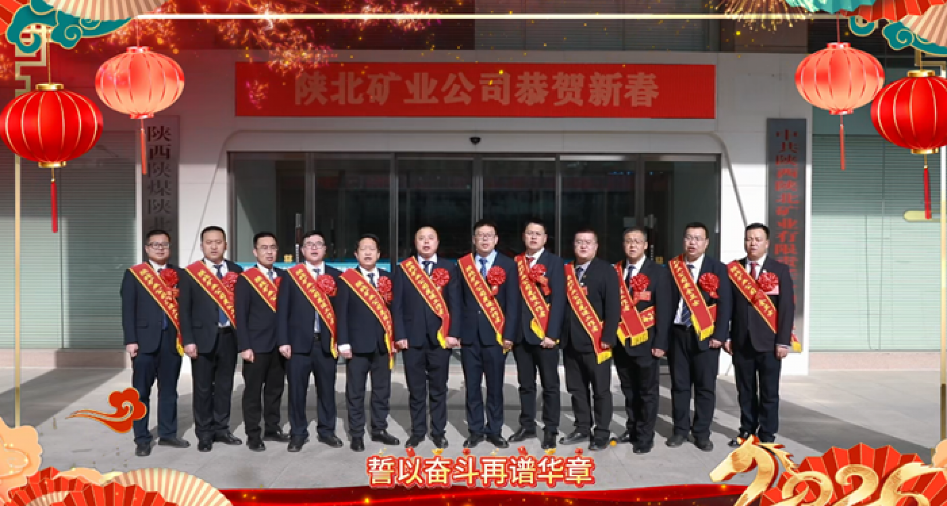 金沙(8087-js认证)娱场城-Officialwebsite