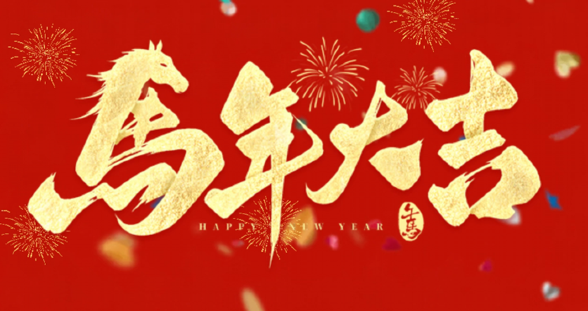 金沙(8087-js认证)娱场城-Officialwebsite