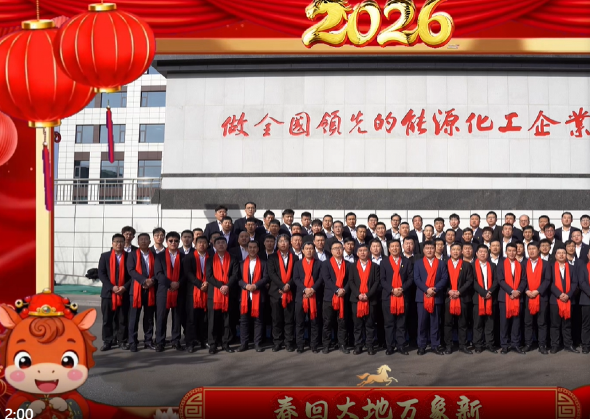 金沙(8087-js认证)娱场城-Officialwebsite