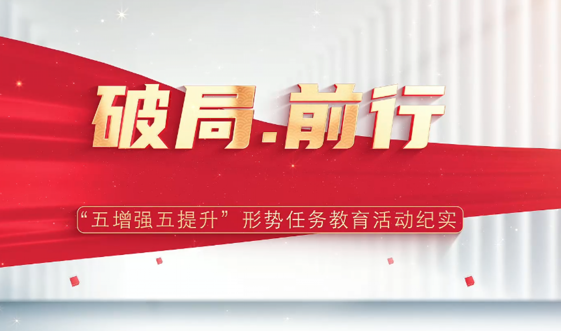 金沙(8087-js认证)娱场城-Officialwebsite