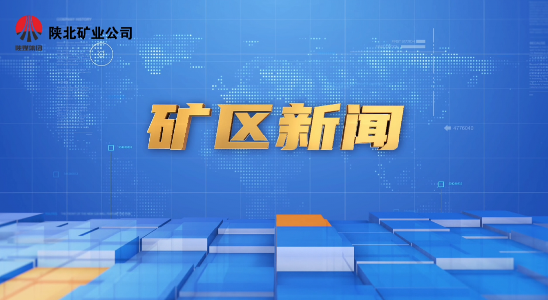 金沙(8087-js认证)娱场城-Officialwebsite