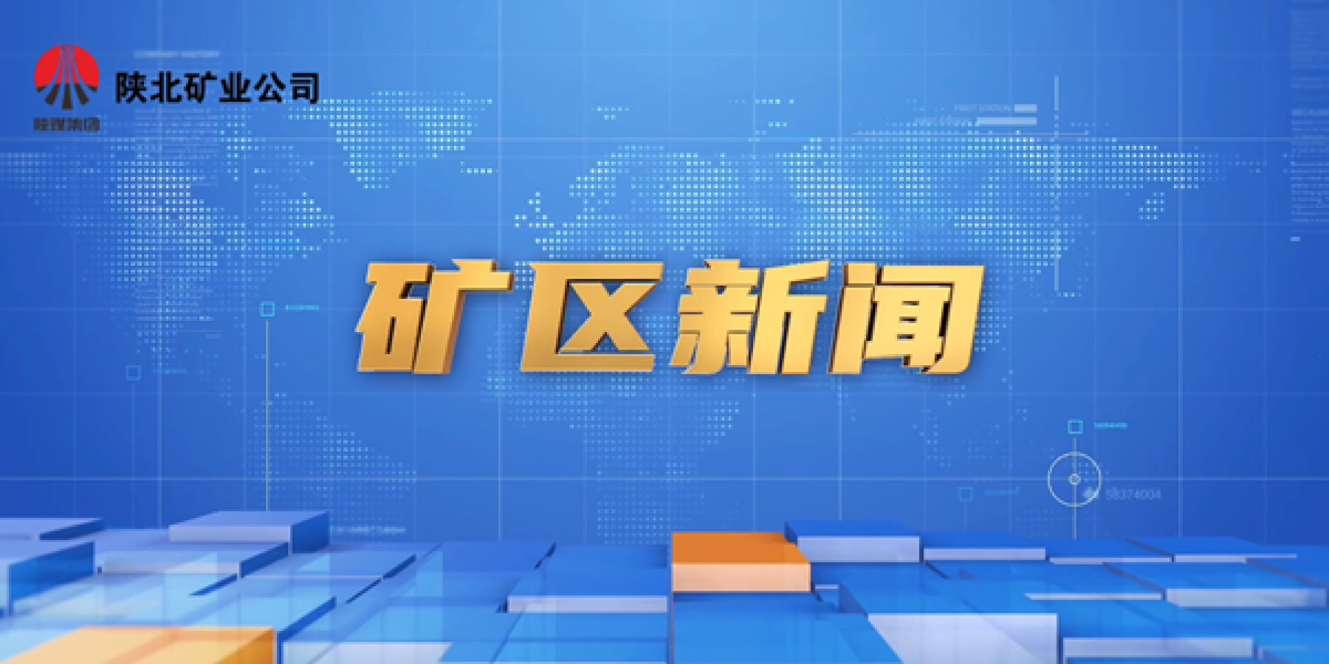 金沙(8087-js认证)娱场城-Officialwebsite