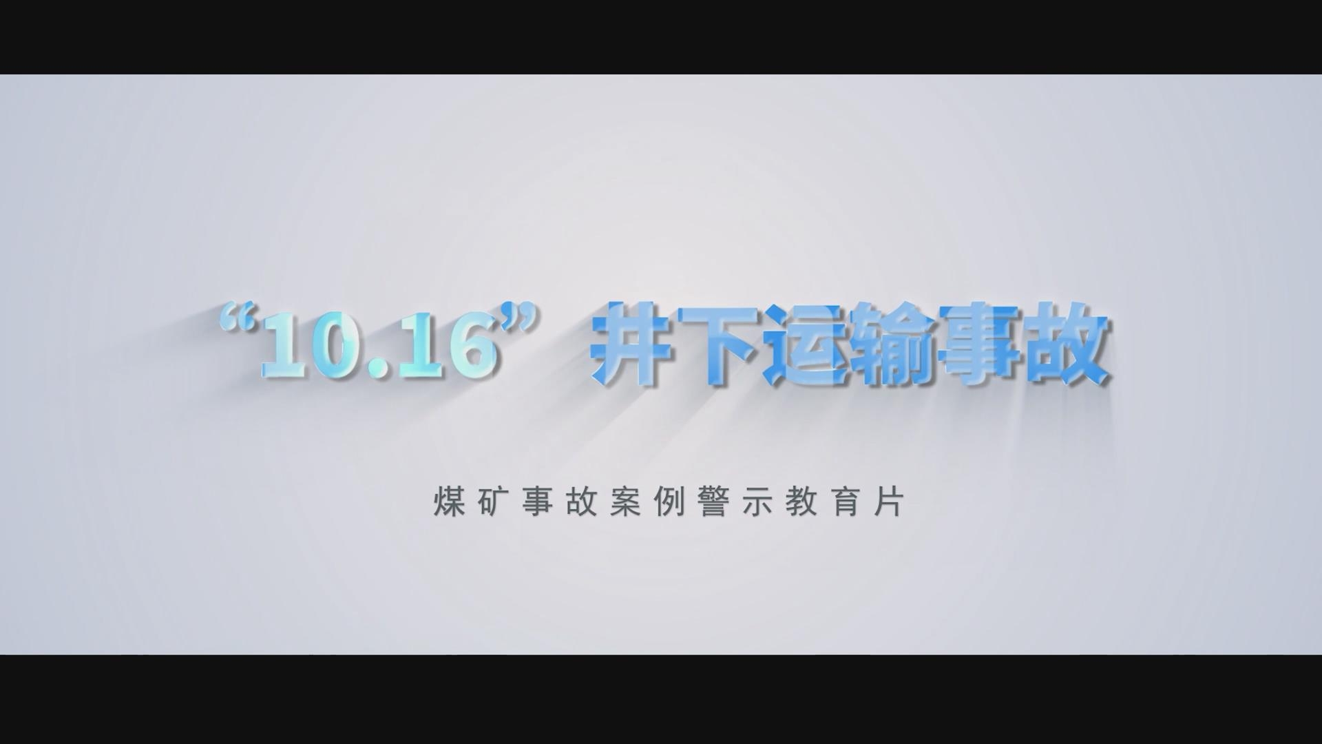 金沙(8087-js认证)娱场城-Officialwebsite