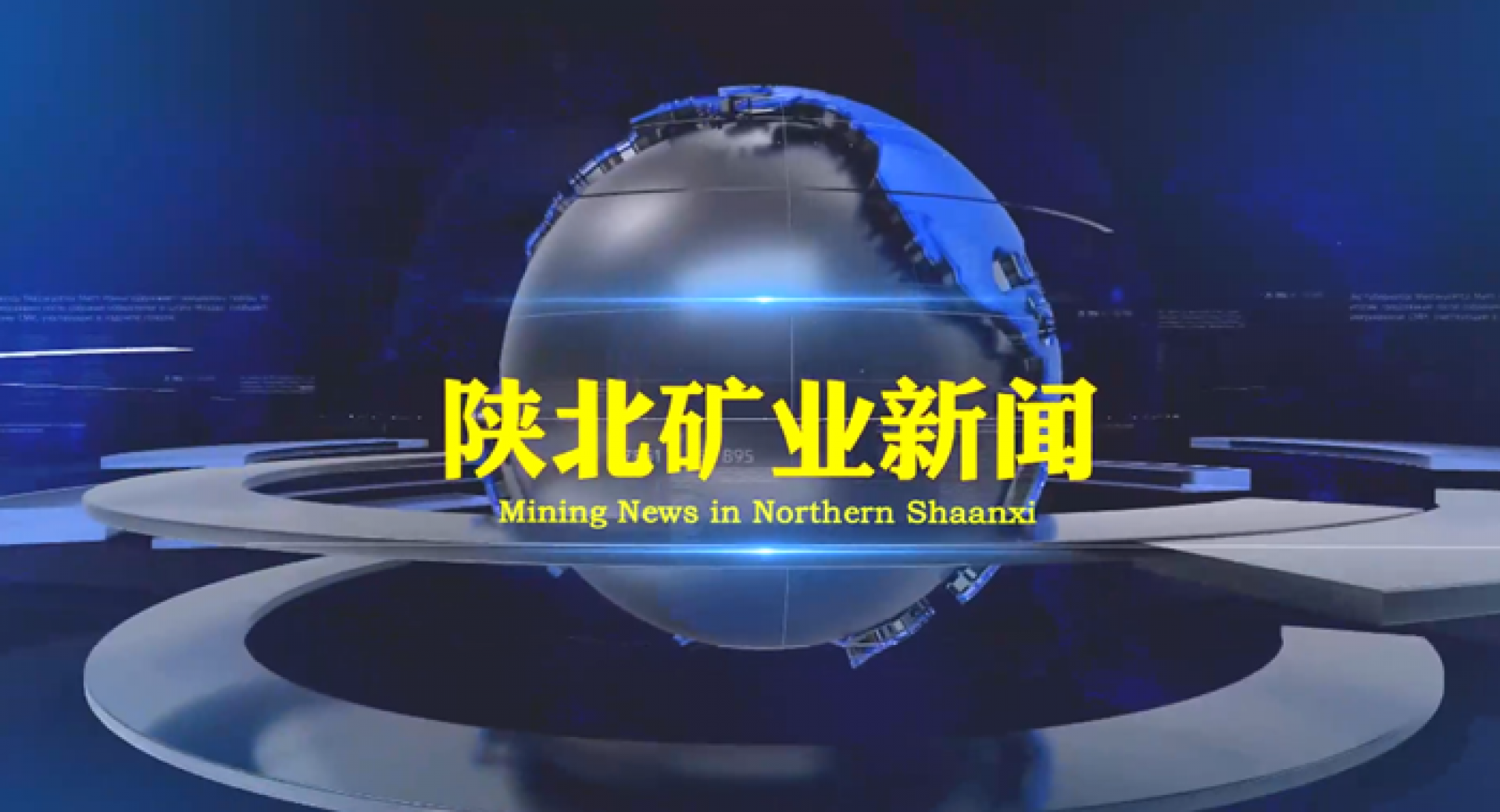 金沙(8087-js认证)娱场城-Officialwebsite