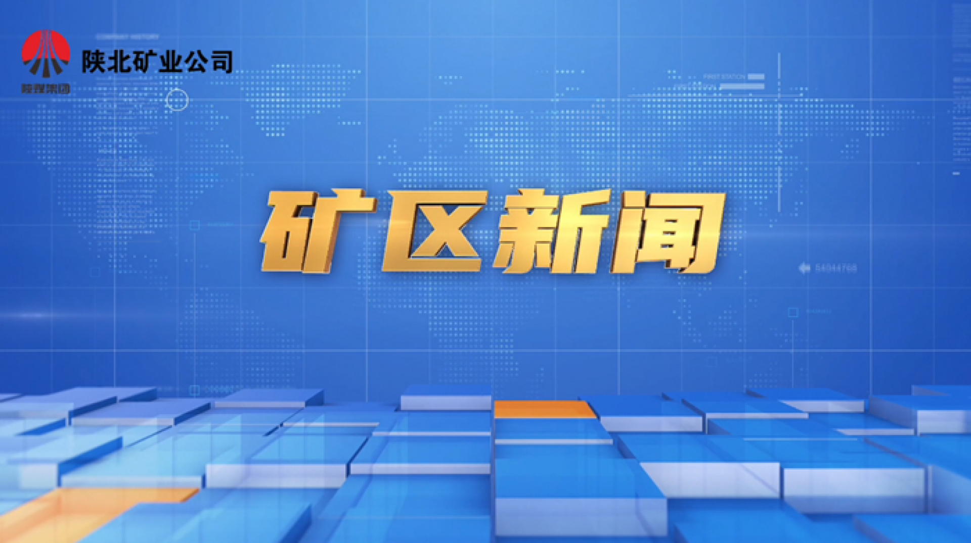 金沙(8087-js认证)娱场城-Officialwebsite