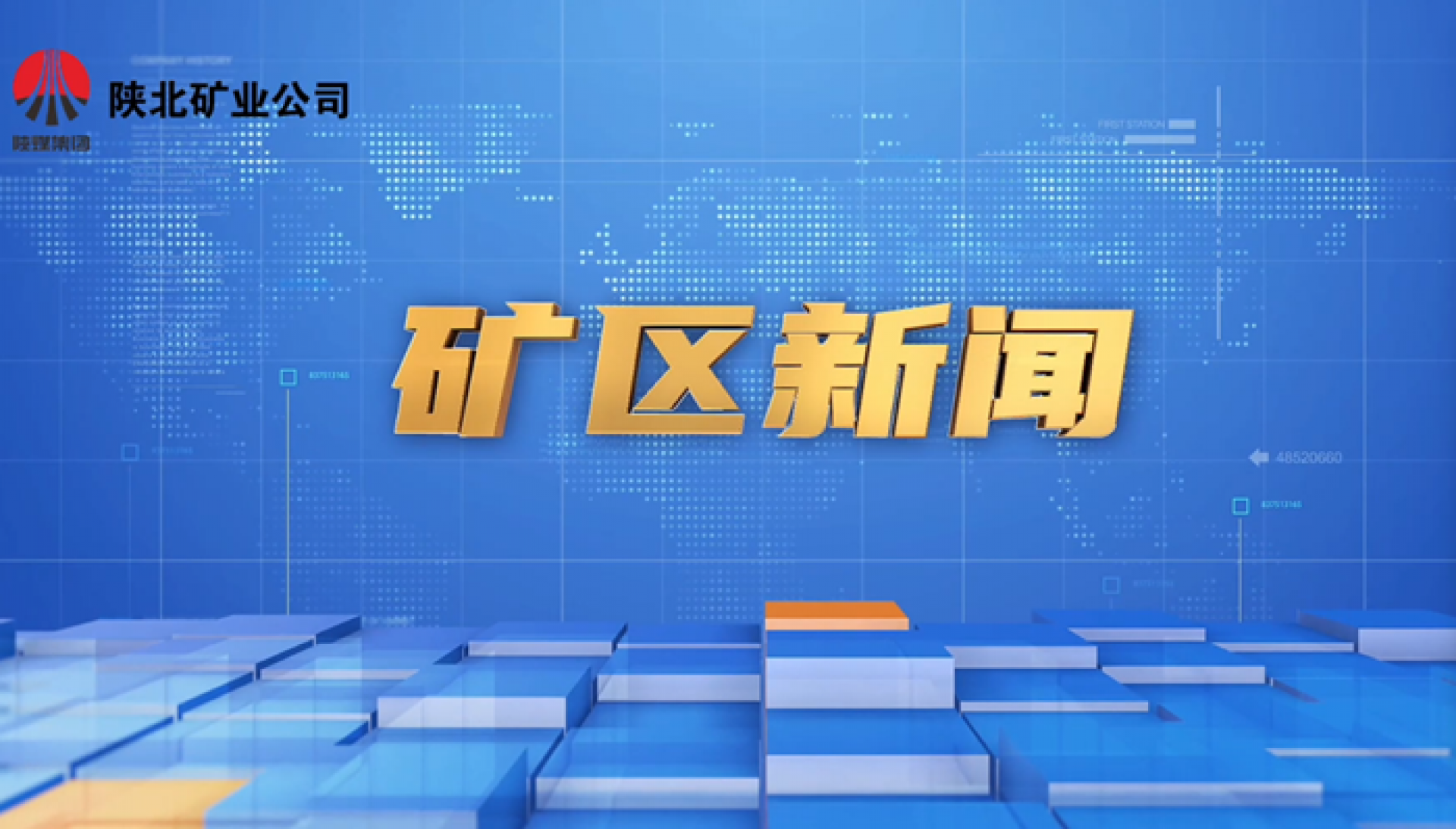 金沙(8087-js认证)娱场城-Officialwebsite