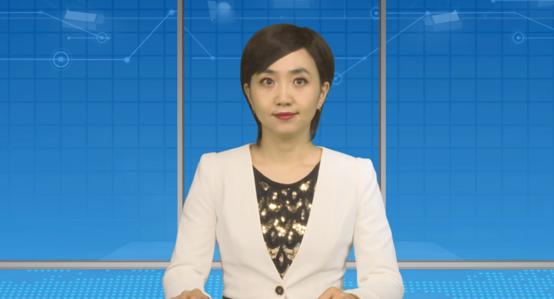 金沙(8087-js认证)娱场城-Officialwebsite