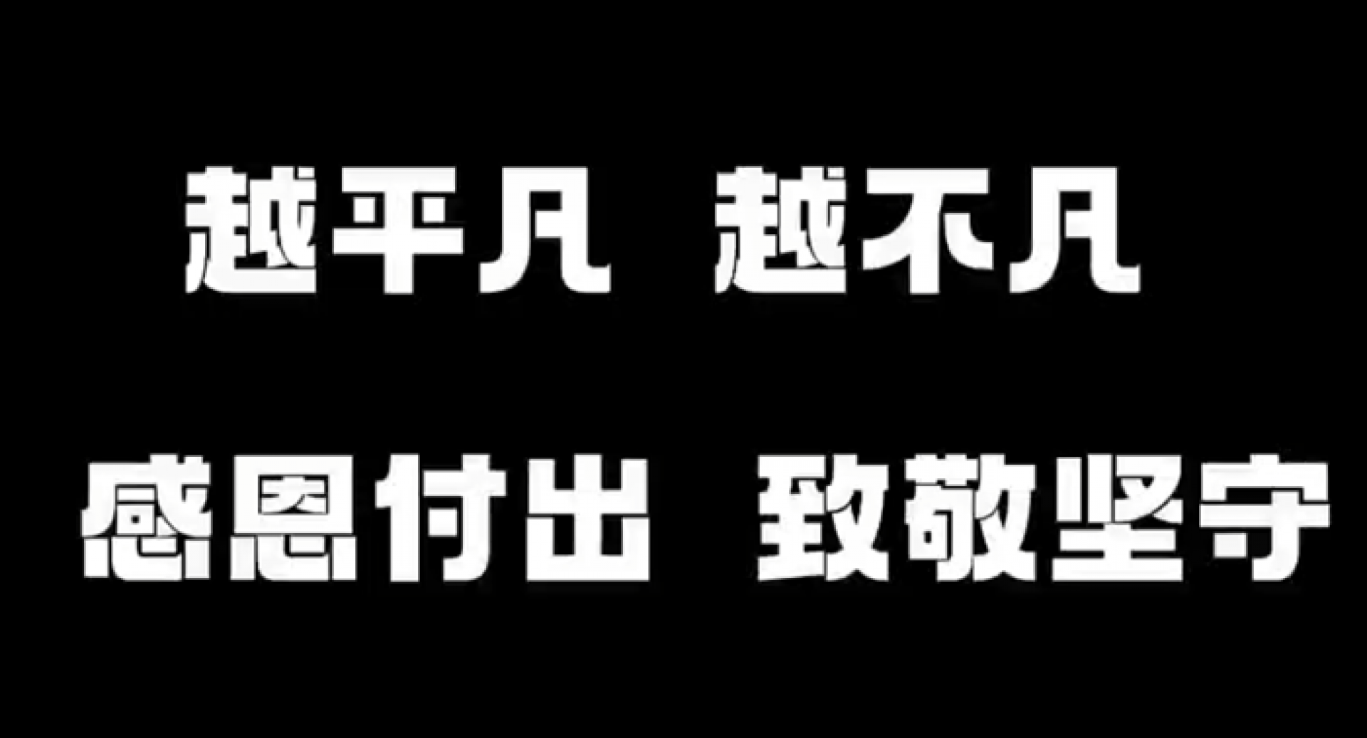 金沙(8087-js认证)娱场城-Officialwebsite