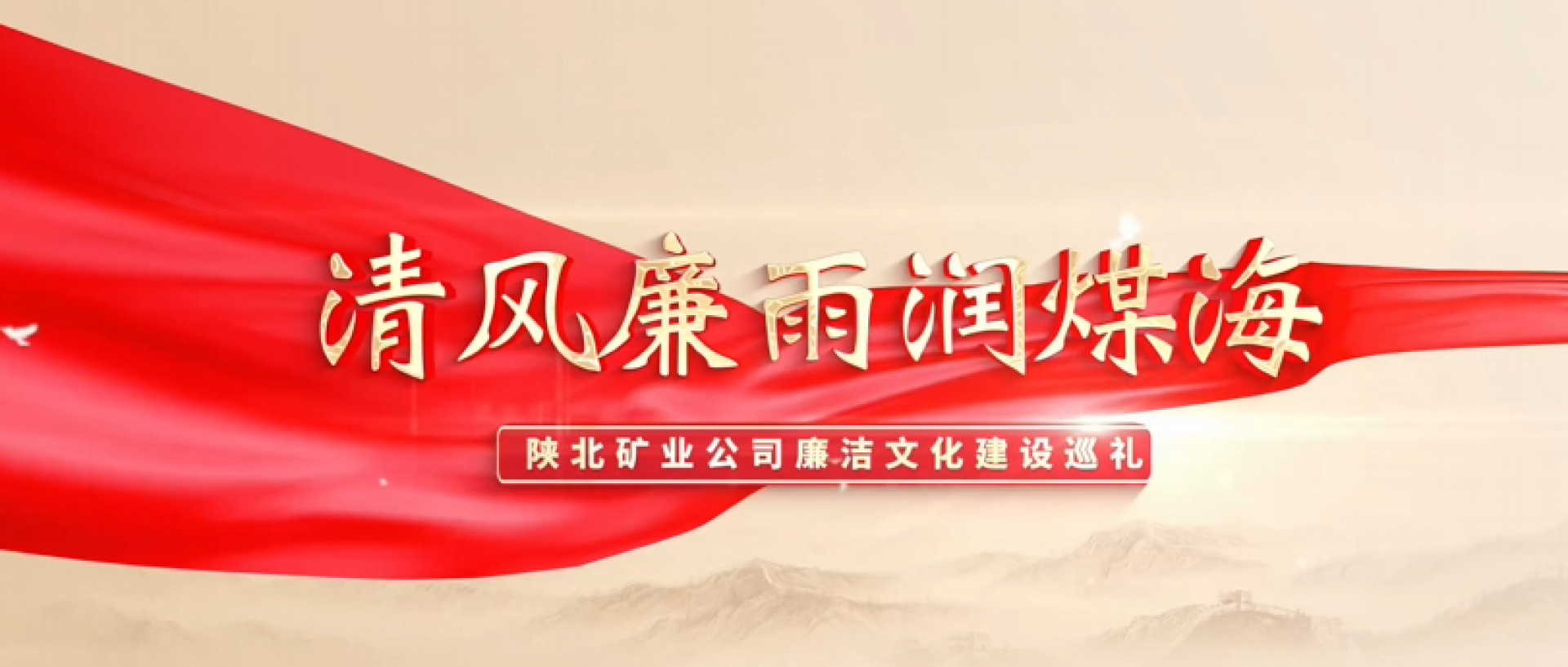 金沙(8087-js认证)娱场城-Officialwebsite