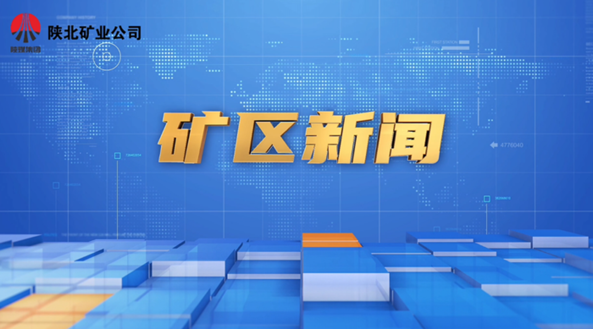 金沙(8087-js认证)娱场城-Officialwebsite